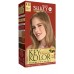 Silkey Tintura Key Kolor Clásica Kit 8.32